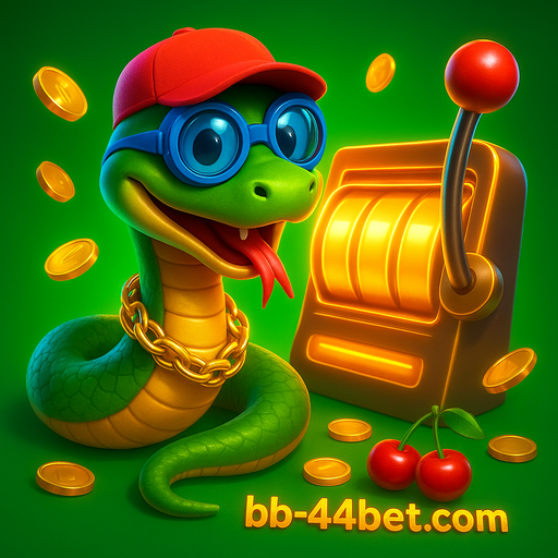 জোয়াও সিলভা bb44 game-এ ফর্চুন টাইগার-এ ৳ 2.5M জয় করেছেন